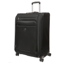 Delsey,  , 1258811-00